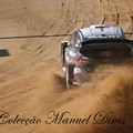 Rally de Portugal 2018  (195).JPG